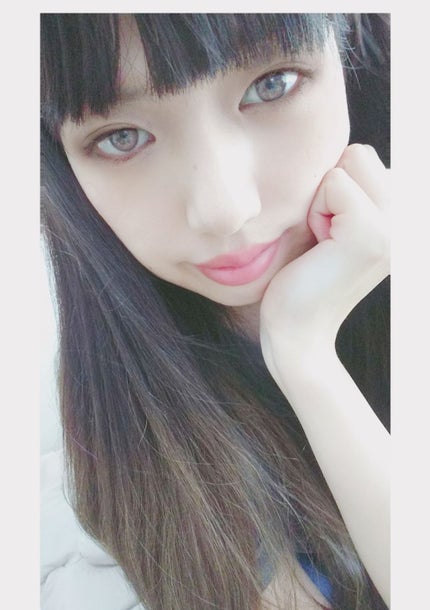 ラッシュケアエッセンス/キャンメイク/まつげ美容液を使ったクチコミ(2枚目)