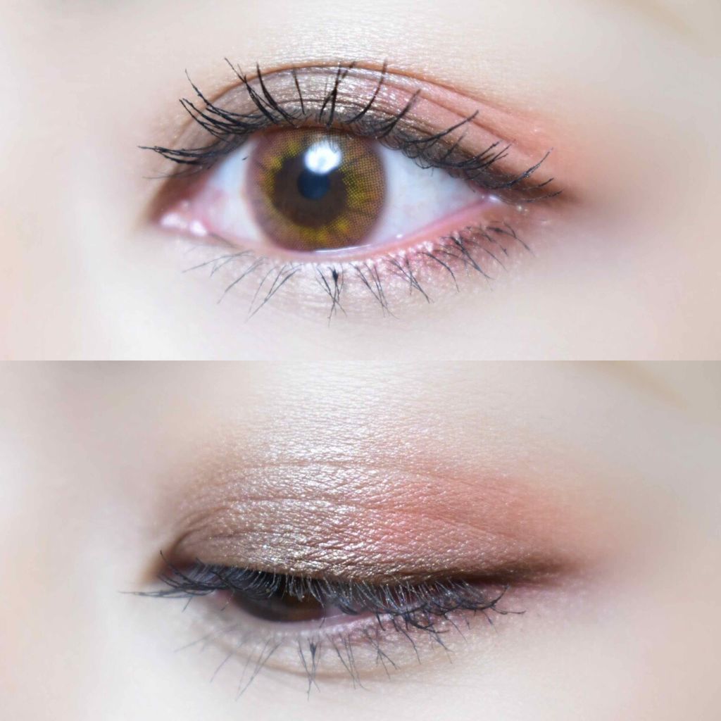 ãå¡ãã€ããŸã€ãããã³ã°ã¿ã€ã/ããžã£ãŽã¥/ãã¹ã«ã©ã䜿ã£ãã¯ãã³ãïŒ2æç®ïŒ