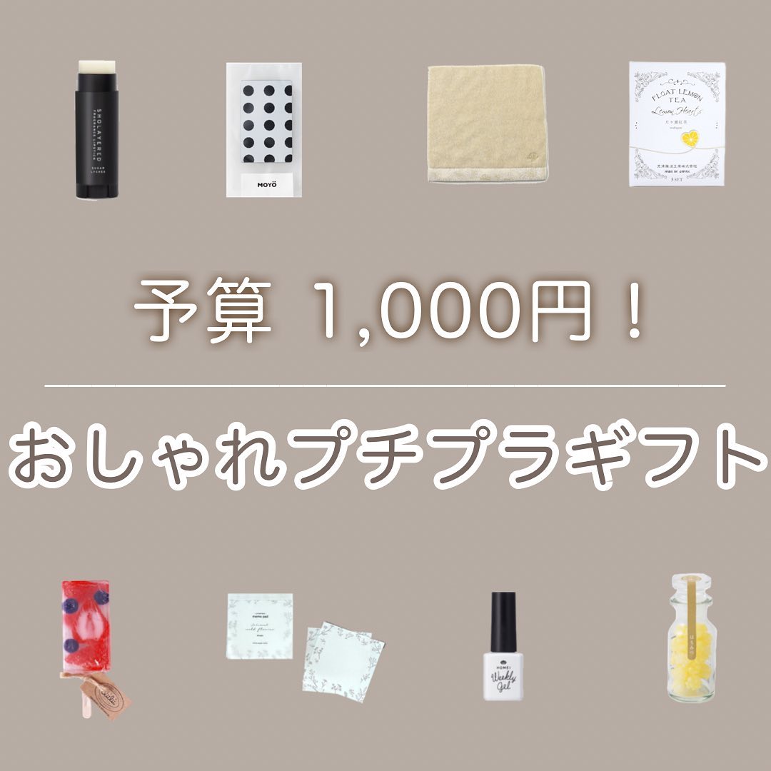 リィリィ フルーツキャンディバーソープ/リィリィ/ボディ石鹸を使ったクチコミ（1枚目）