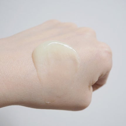 プレミアムリペアマスク(資生堂 プレミアムリペアマスク)/TSUBAKI/ヘアマスク・ヘアパックを使ったクチコミ(3枚目)