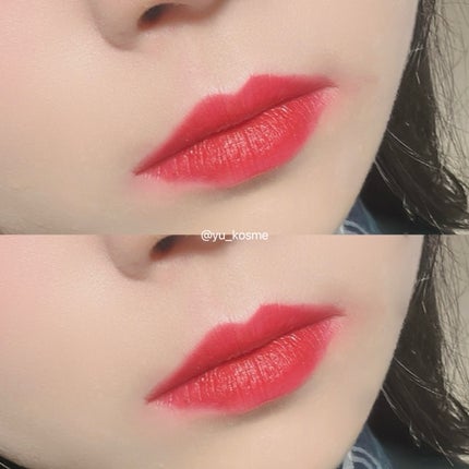 リップスティック ロシアン レッド/M・A・C/口紅の画像