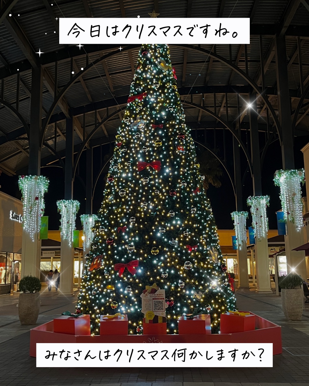 TONE DROP ネイルポリッシュ/D-UP/マニキュアを使ったクチコミ（2枚目）