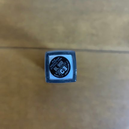 エッセンス リッププランパー/Visée/リッププランパーを使ったクチコミ(6枚目)