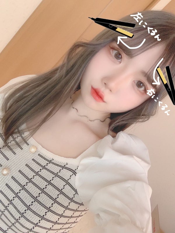 ケープ 3Dエクストラキープ 無香料/ケープ/ヘアスプレー by みるくてぃ