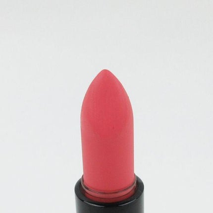 17 シアーピンク