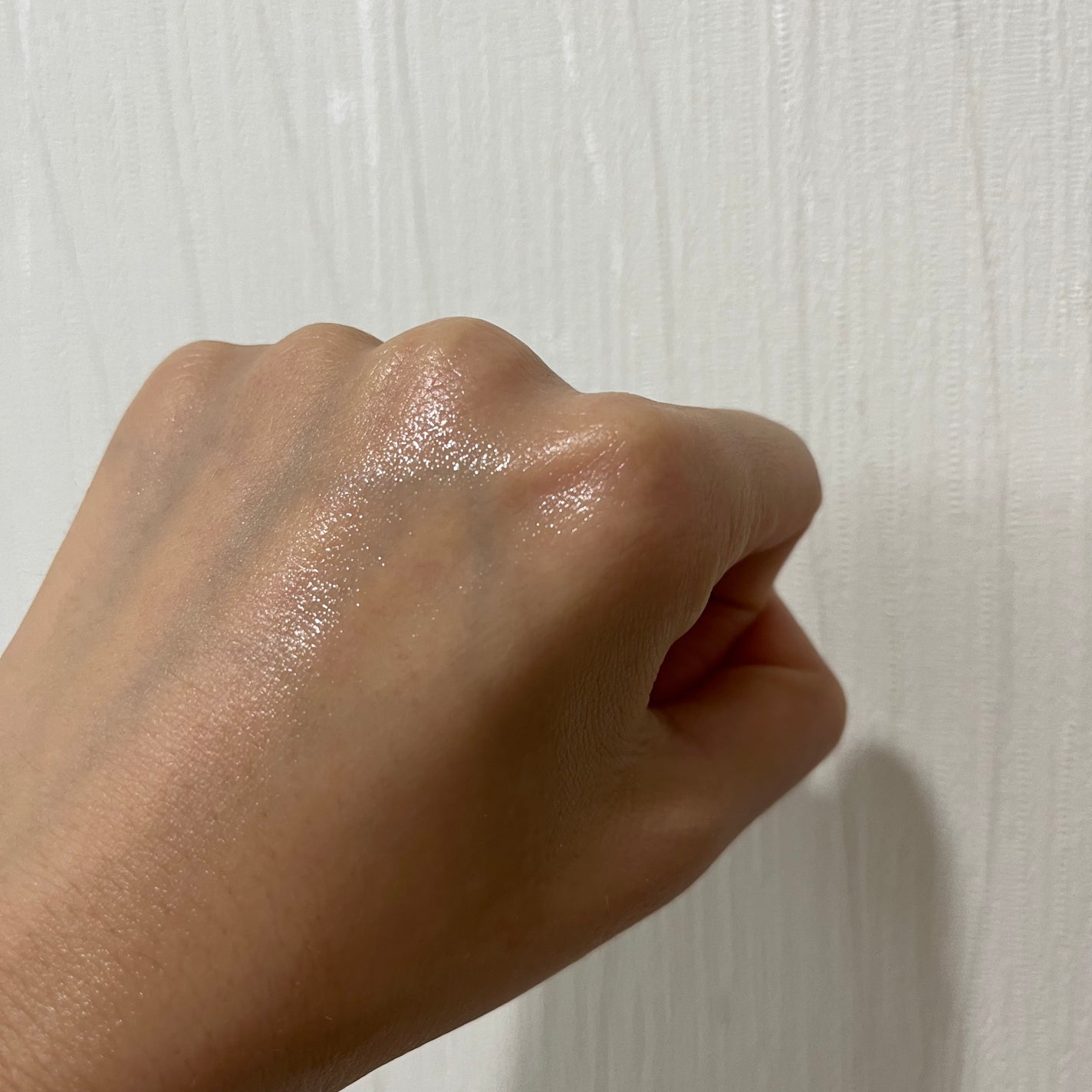 MOTON ヘア&ボディミスト フラワーガーデン/MOTON/香水(レディース)を使ったクチコミ(2枚目)