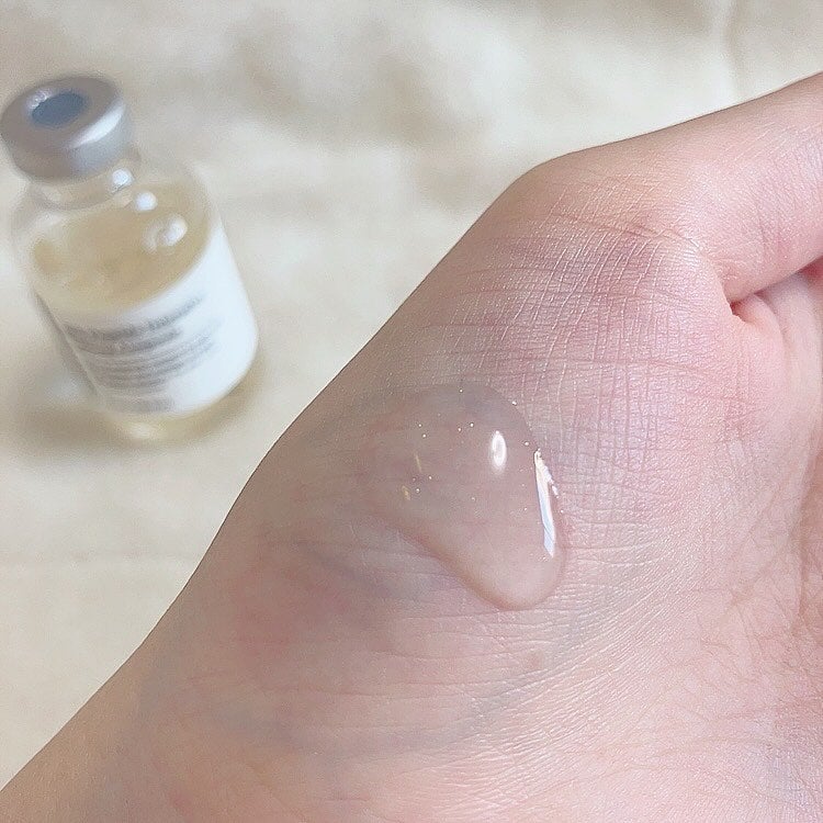 ððððâðð ãã©ãã100 on LIPS ãæåãšãã£ã¿ãŒæ§ããã·ã«ã¯ããããã€ã³ãã³ã·ããªããã£ã³ã°ã¢ã³..ãïŒ5æç®ïŒ