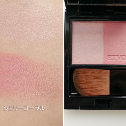 yuki on LIPS 「こんにちは♪yukiです✌️いつも投稿見ていただきありがとうご..」(10枚目)