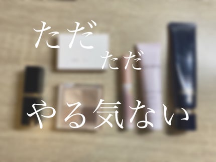 ラブ・ライナー シグネチャーフィットパウダー<アイブロウ>/ラブ・ライナー/パウダーアイブロウを使ったクチコミ(1枚目)