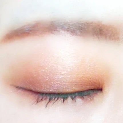 プロ アイ パレット/CLIO/アイシャドウパレットを使ったクチコミ(5枚目)