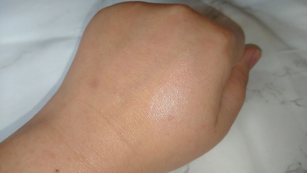 セリア購入品/セリア/その他を使ったクチコミ（3枚目）