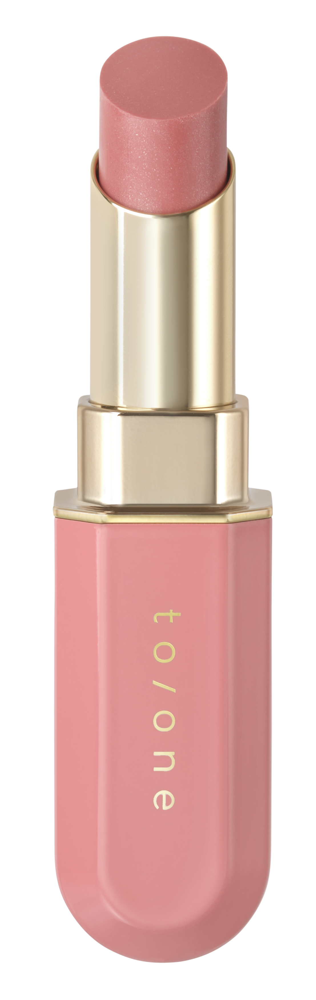 カラー ブロッサム EX01 Shiny Pink