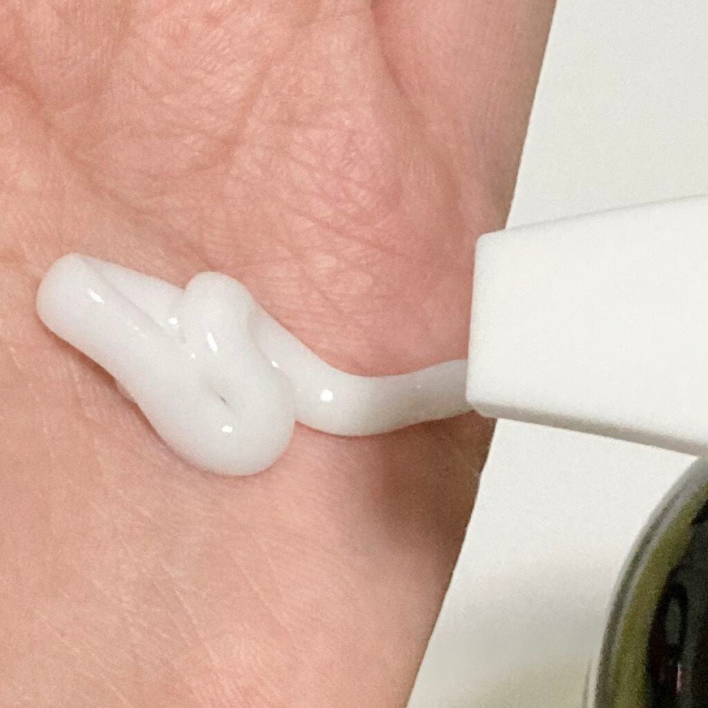 スカルプD ボーテ ナチュラスター スカルプシャンプー/トリートメントパック/アンファー(スカルプD)/シャンプー・コンディショナーを使ったクチコミ(4枚目)