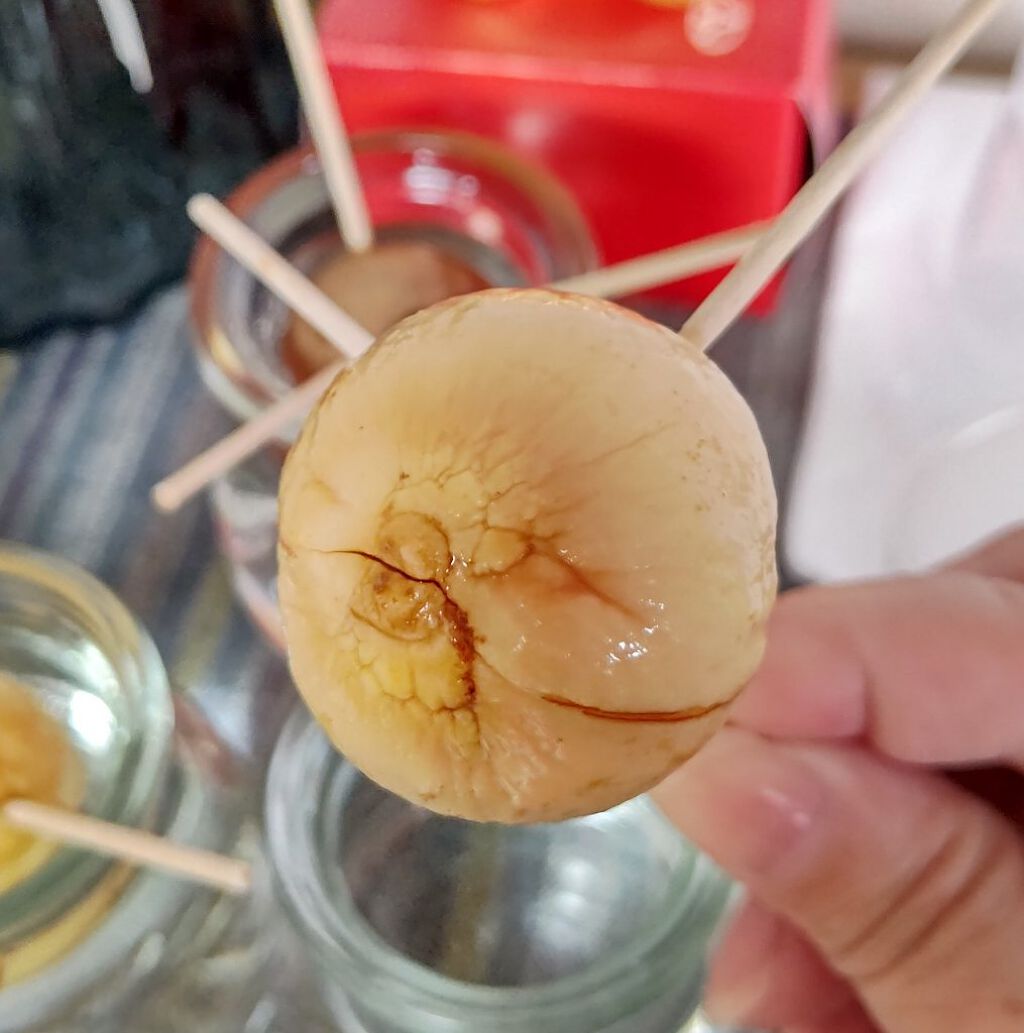 サロンパス/Hisamitsu/その他を使ったクチコミ（2枚目）