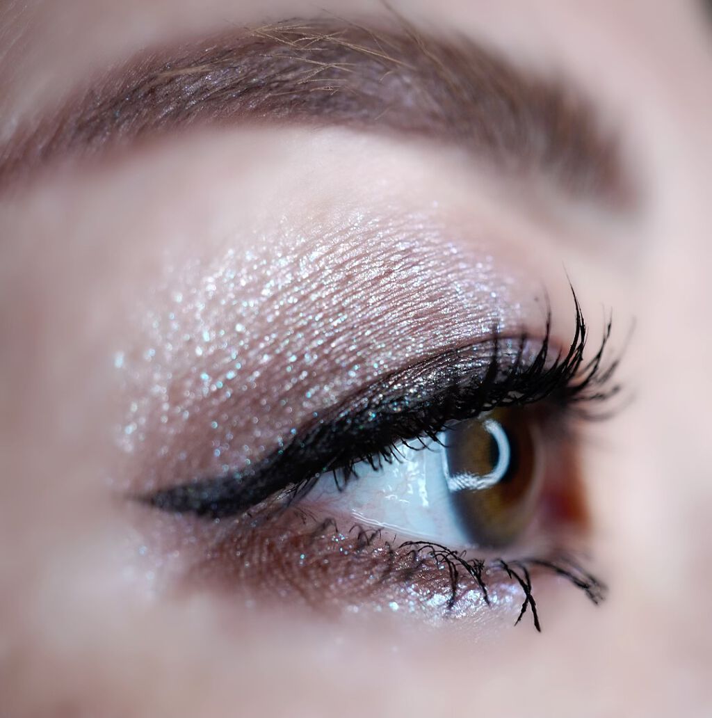 chromaluxe hi-lite cream/PAT McGRATH LABS/クリームハイライトを使ったクチコミ（2枚目）