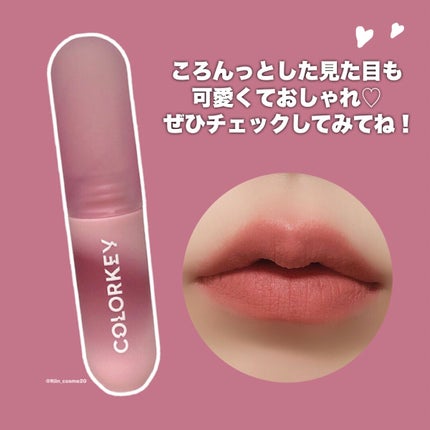 ð¹ððð on LIPS ãã ãŒã¹ã¿ããã«ãµããµãâ¡ïŒSNSã§ã話é¡ã®æ³¥ãªããã¬ãã¥ãŒïŒ..ãïŒ5æç®ïŒ