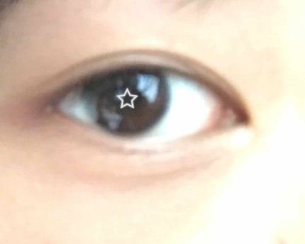 ルドゥーブル/ルドゥーブル/二重まぶた用アイテムを使ったクチコミ(2枚目)