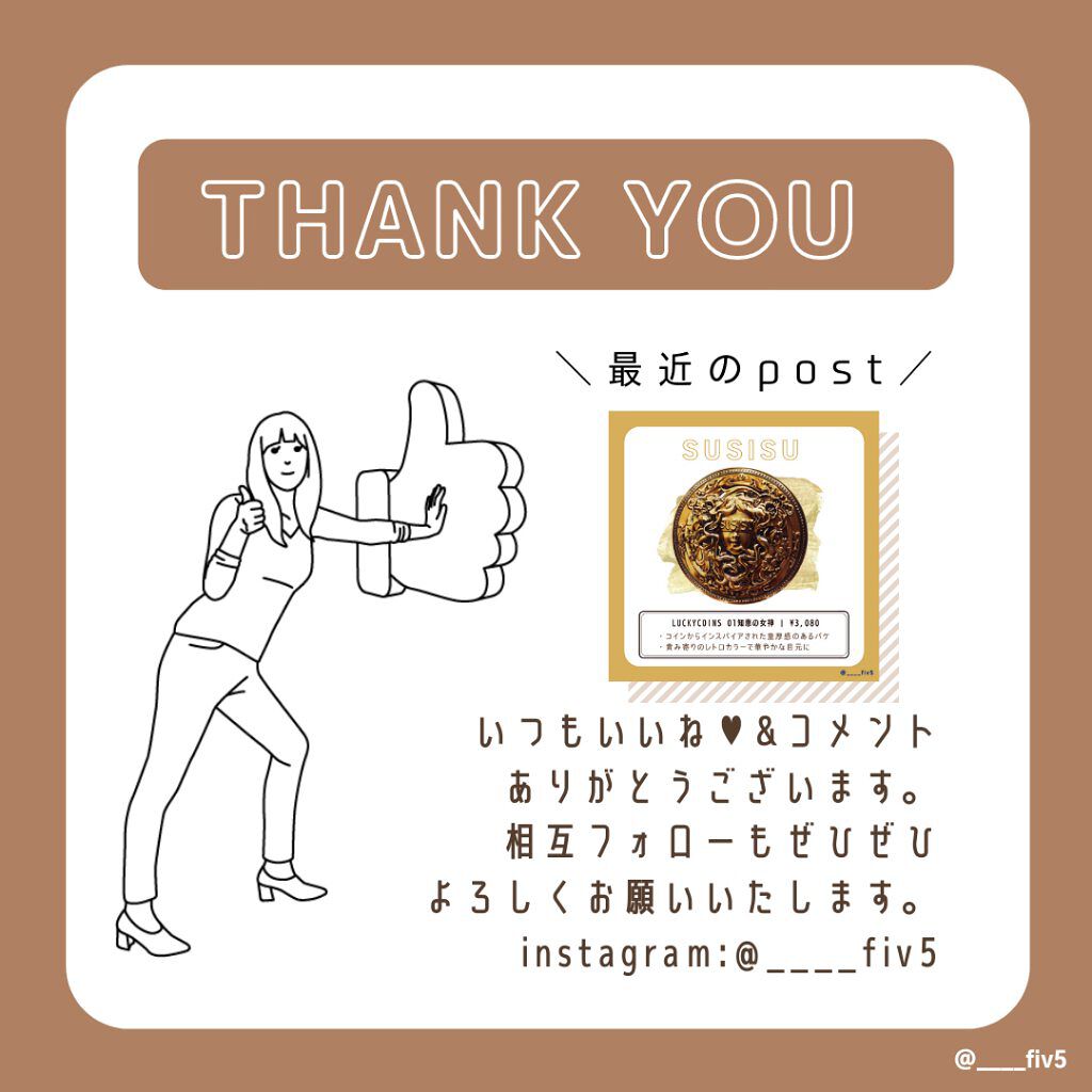 ユアン茶/TIRTIR(ティルティル)/美容ドリンクを使ったクチコミ（3枚目）