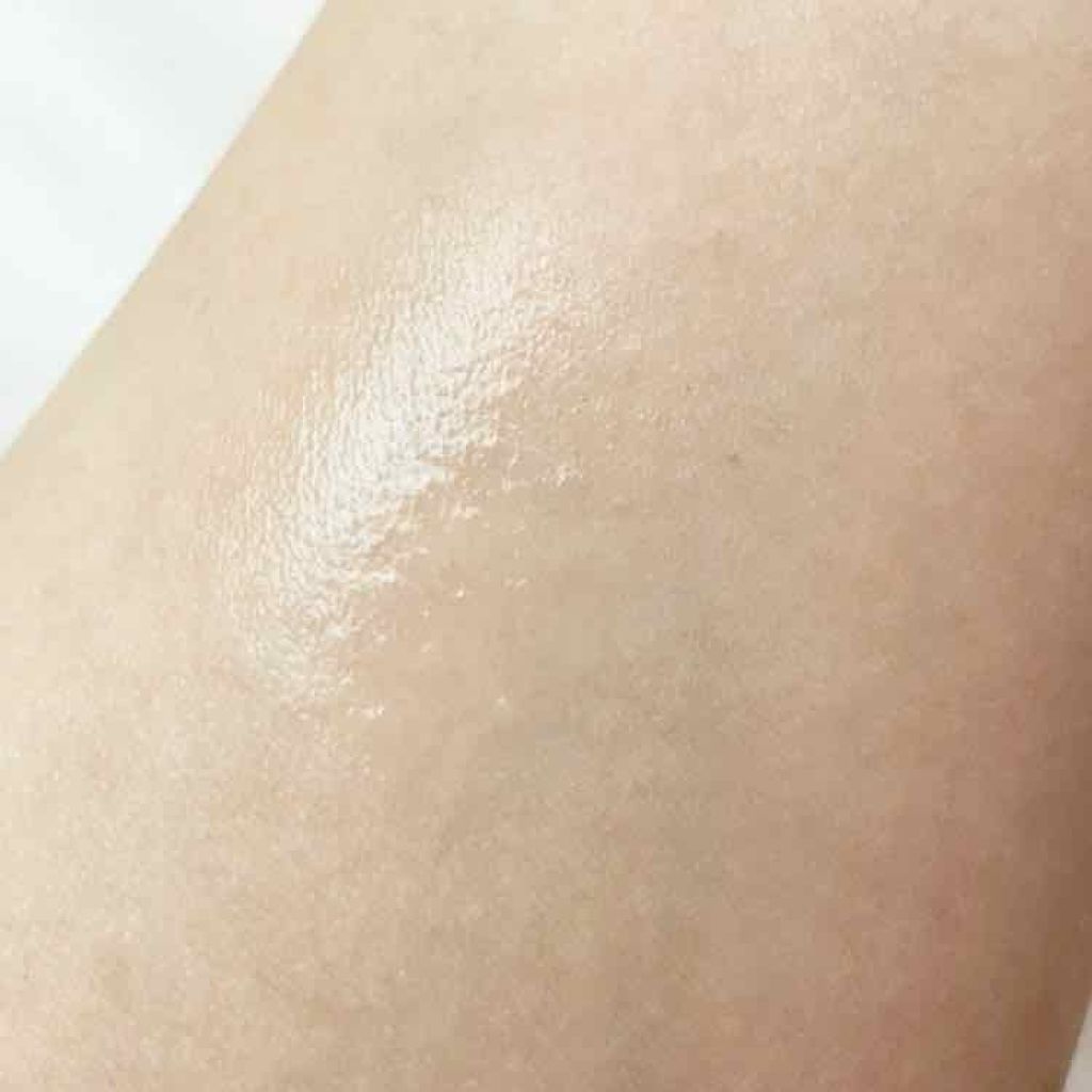 ドライ シャンプー/スティーブンノル ニューヨーク/ドライシャンプーを使ったクチコミ（3枚目）