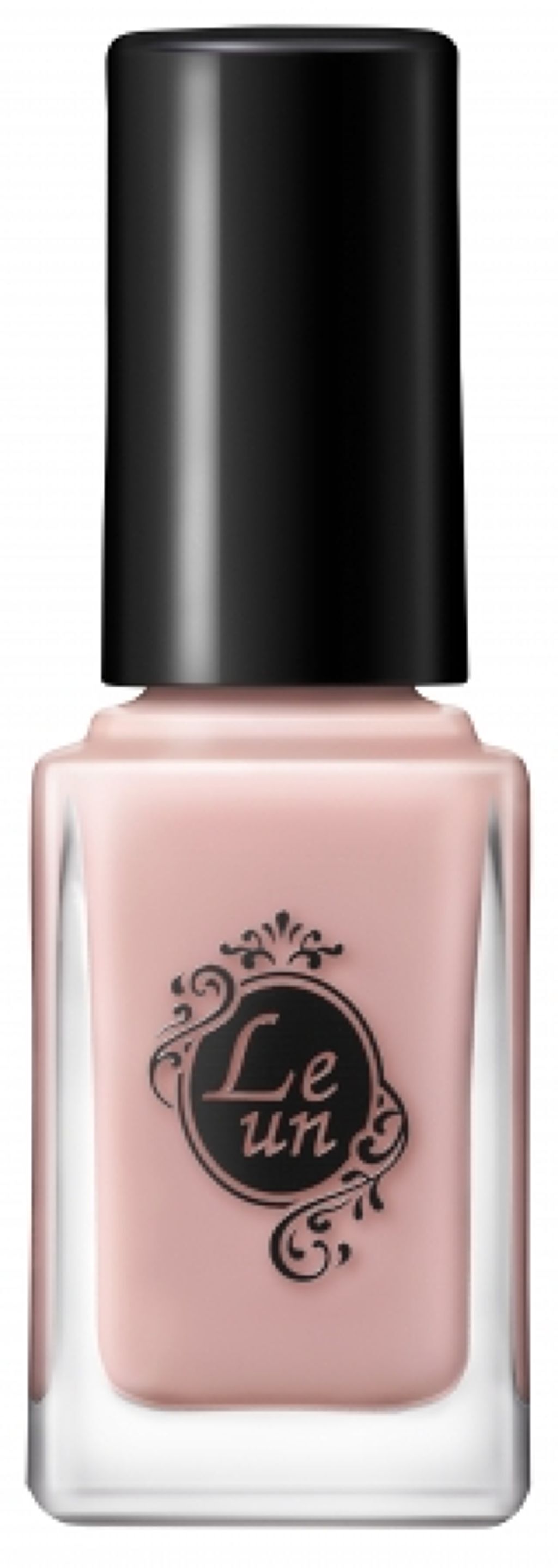 ルアン プリュス ジェルハードナー&ベース