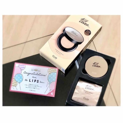 ãã« ã«ã㌠ãã¡ã³ãŠã§ã¢ ã¯ãã·ã§ã³ ãšãã¯ã¹ããŒ/CLIO/ã¯ãã·ã§ã³ãã¡ã³ããŒã·ã§ã³ã䜿ã£ãã¯ãã³ãïŒ3æç®ïŒ