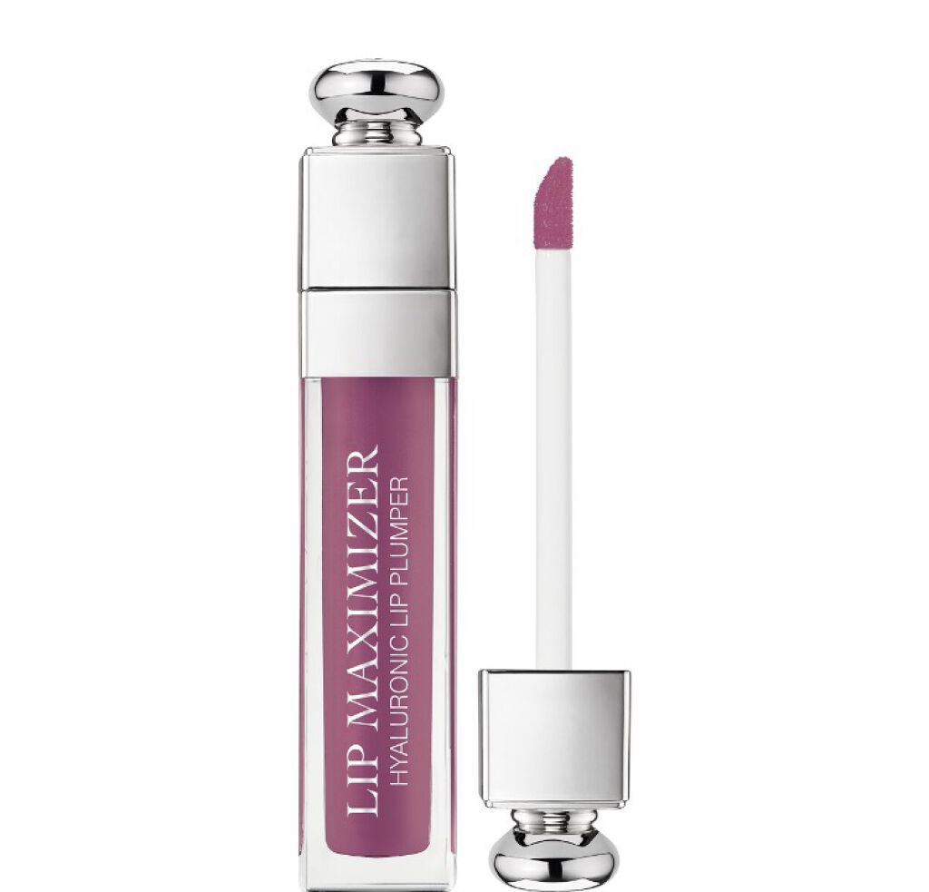 旧】ディオール アディクト リップ マキシマイザー 006 ベリー / Dior