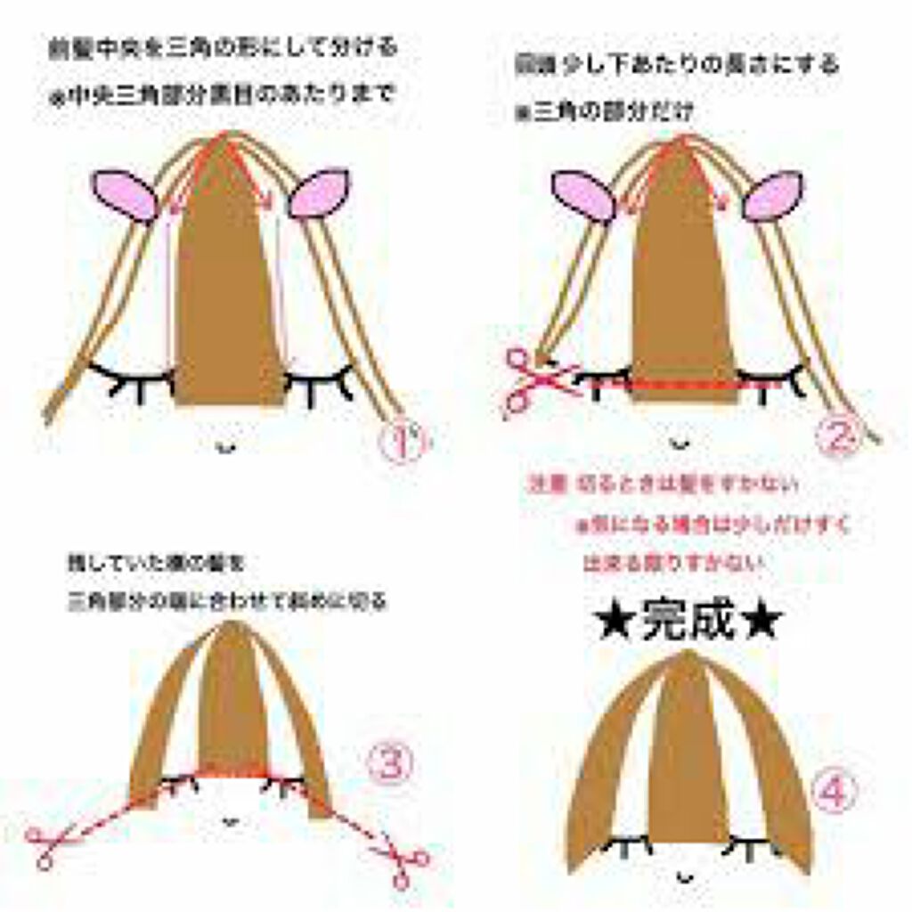 ボタニカルスプリング ヘアバーム/BOTANIST/ヘアバームを使ったクチコミ（1枚目）