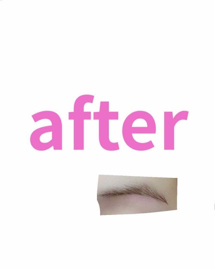 脱色クリーム 敏感肌用/エピラット/ムダ毛ケアを使ったクチコミ(3枚目)