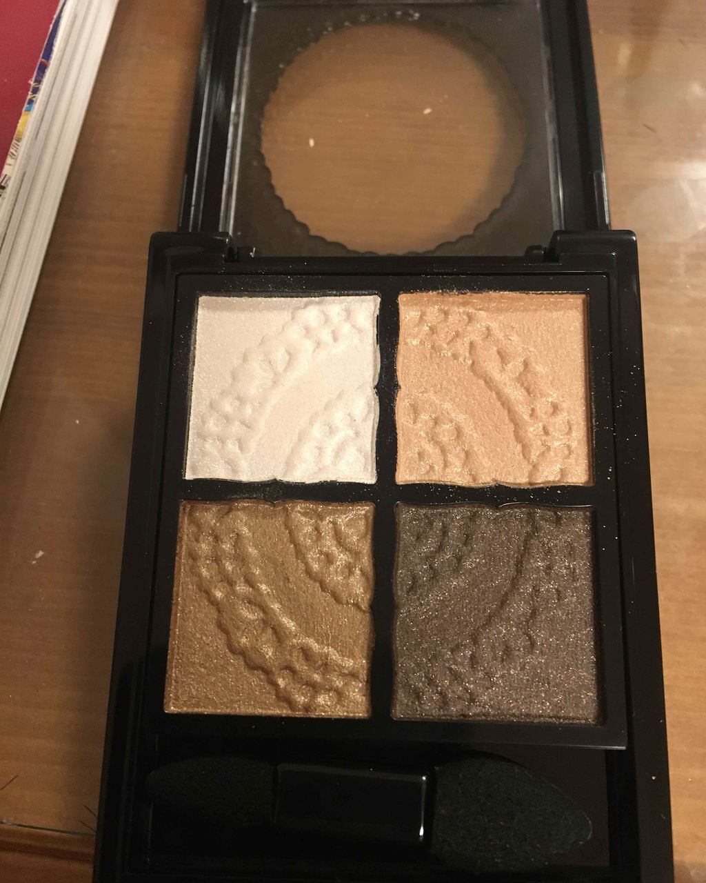 【旧】ディオール アディクト リップスティック/Dior/口紅を使ったクチコミ（1枚目）