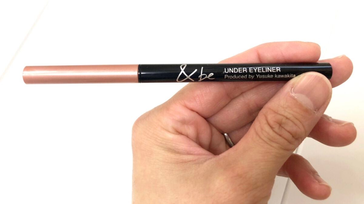 「塗るつけまつげ」ロングタイプ/デジャヴュ/マスカラを使ったクチコミ(6枚目)