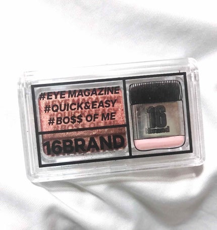 を使ったクチコミ(1枚目)