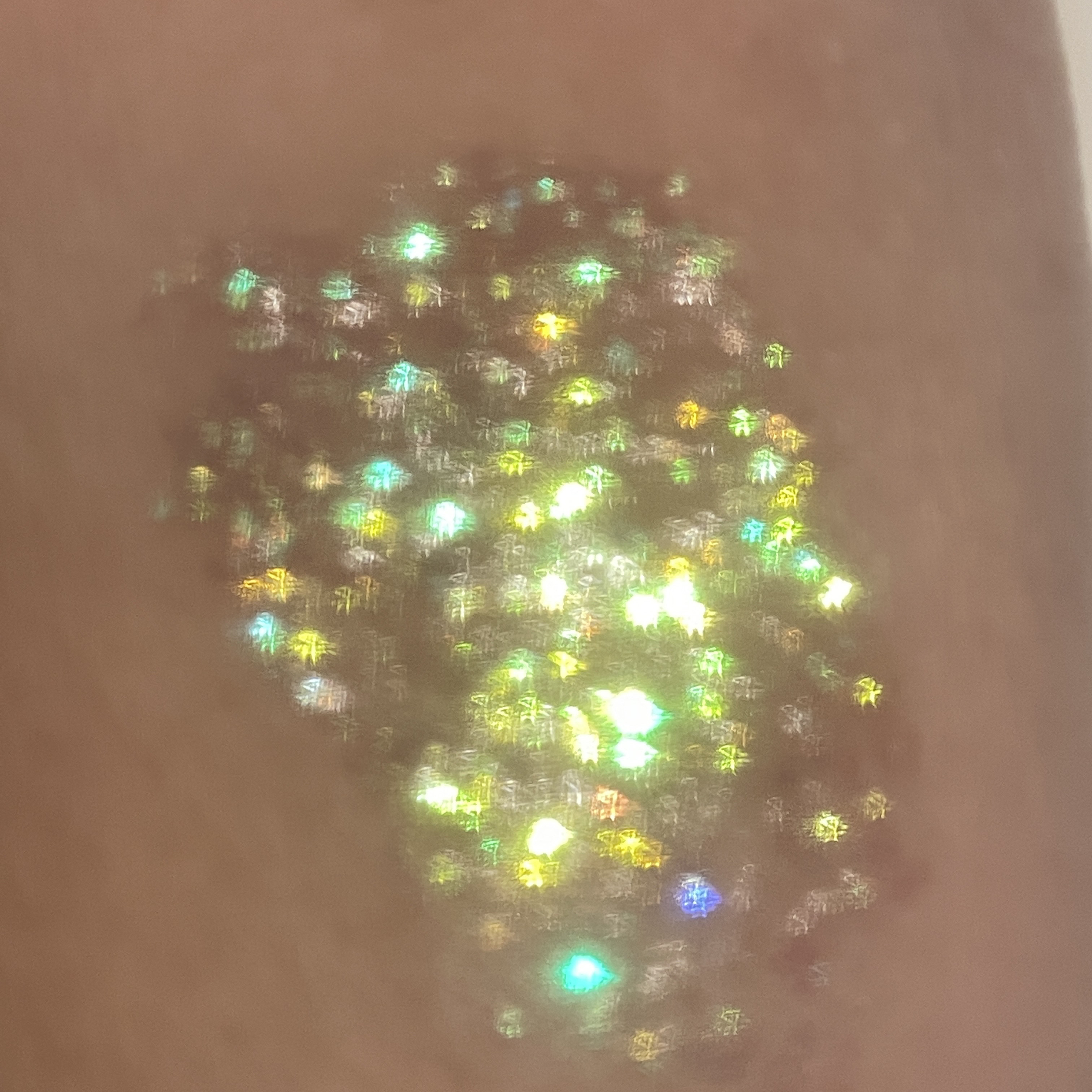 マルチプリクラペン/ENBAN TOKYO/リキッドアイライナーを使ったクチコミ（3枚目）