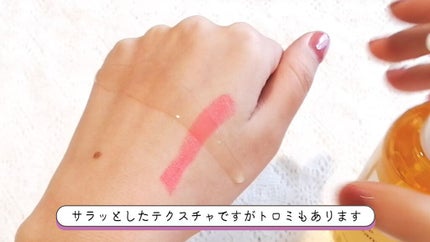 ピュア クレンジング オイル/manyo/オイルクレンジングを使ったクチコミ(2枚目)