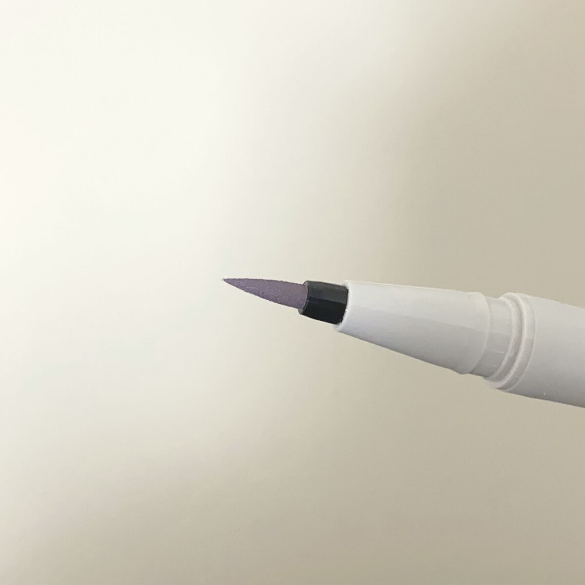 プレイフルライナー/シアーズ/リキッドアイライナーを使ったクチコミ（2枚目）