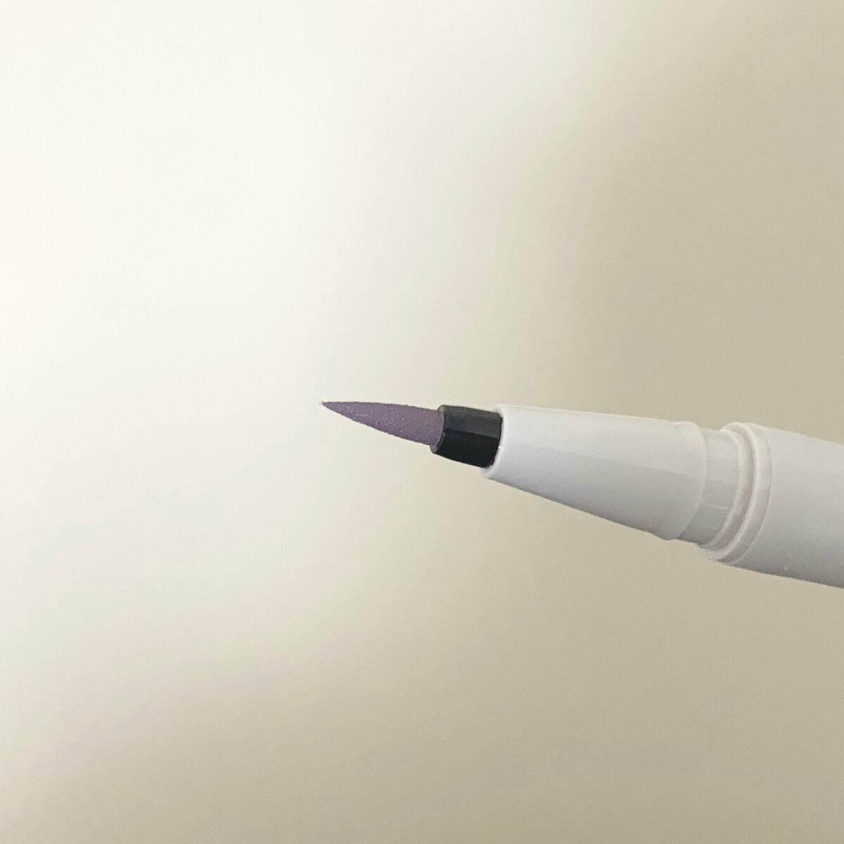 プレイフルライナー/シアーズ/リキッドアイライナーを使ったクチコミ(2枚目)