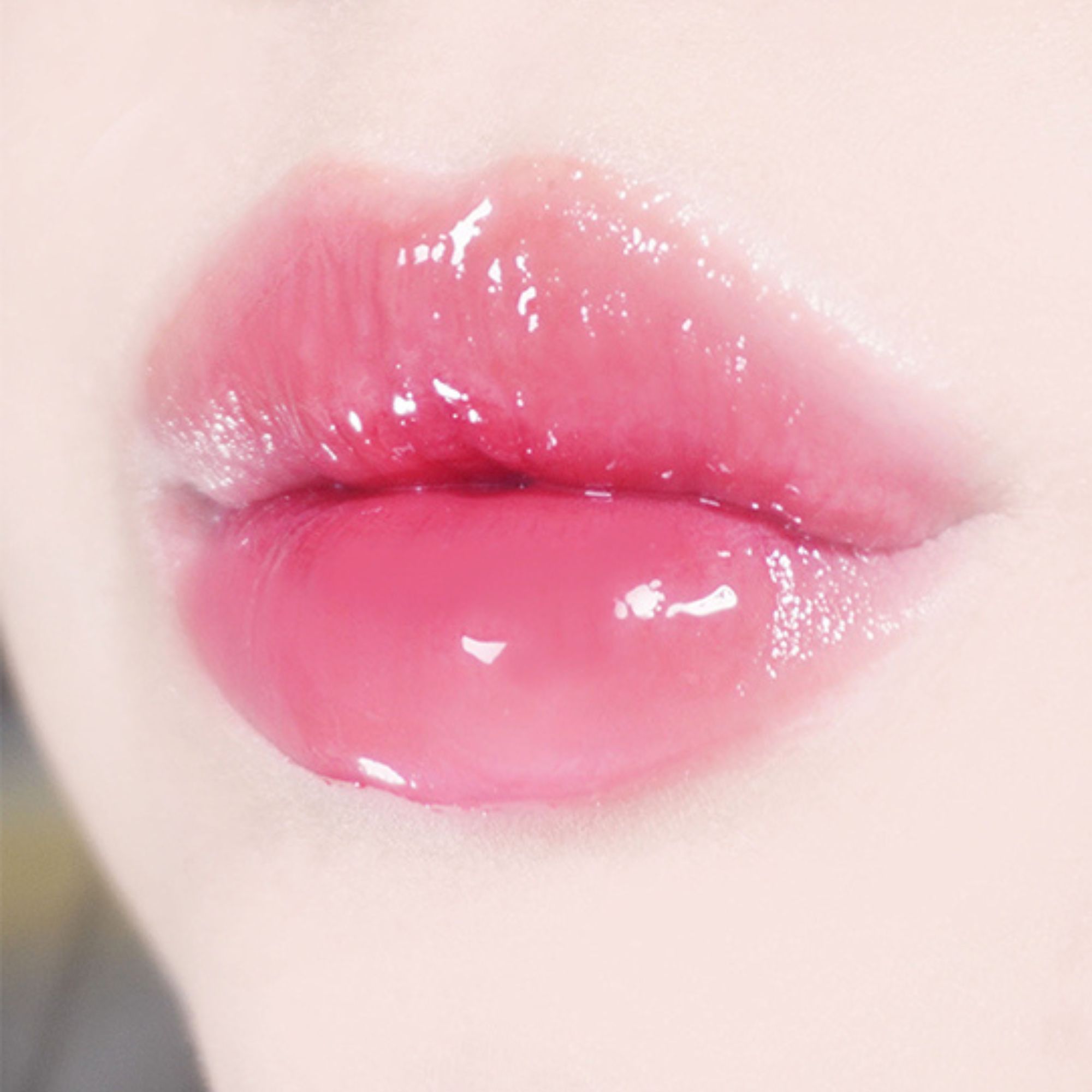 ハートクラッシュ ベアグレイズティント 10 ルル(LULU)