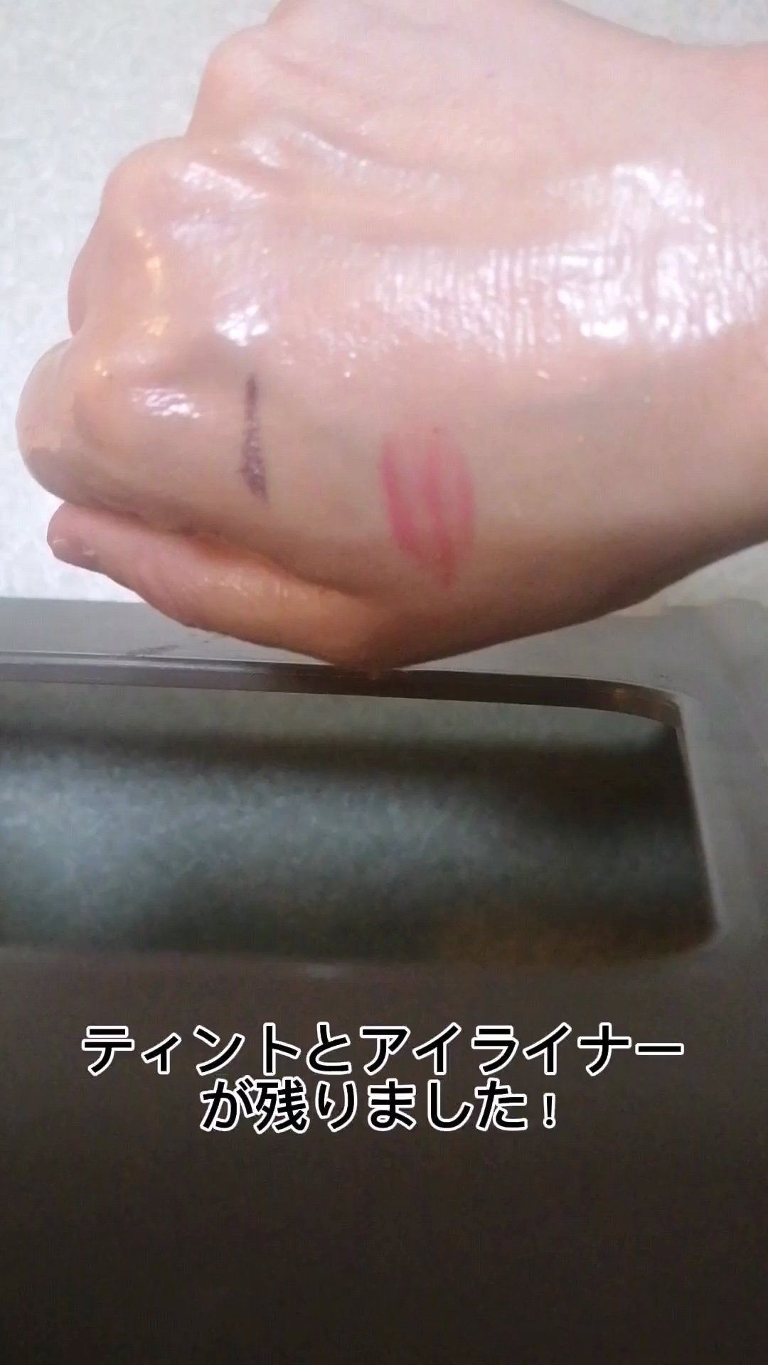 Qoo10/Qoo10/シートマスク・パックを使ったクチコミ(7枚目)