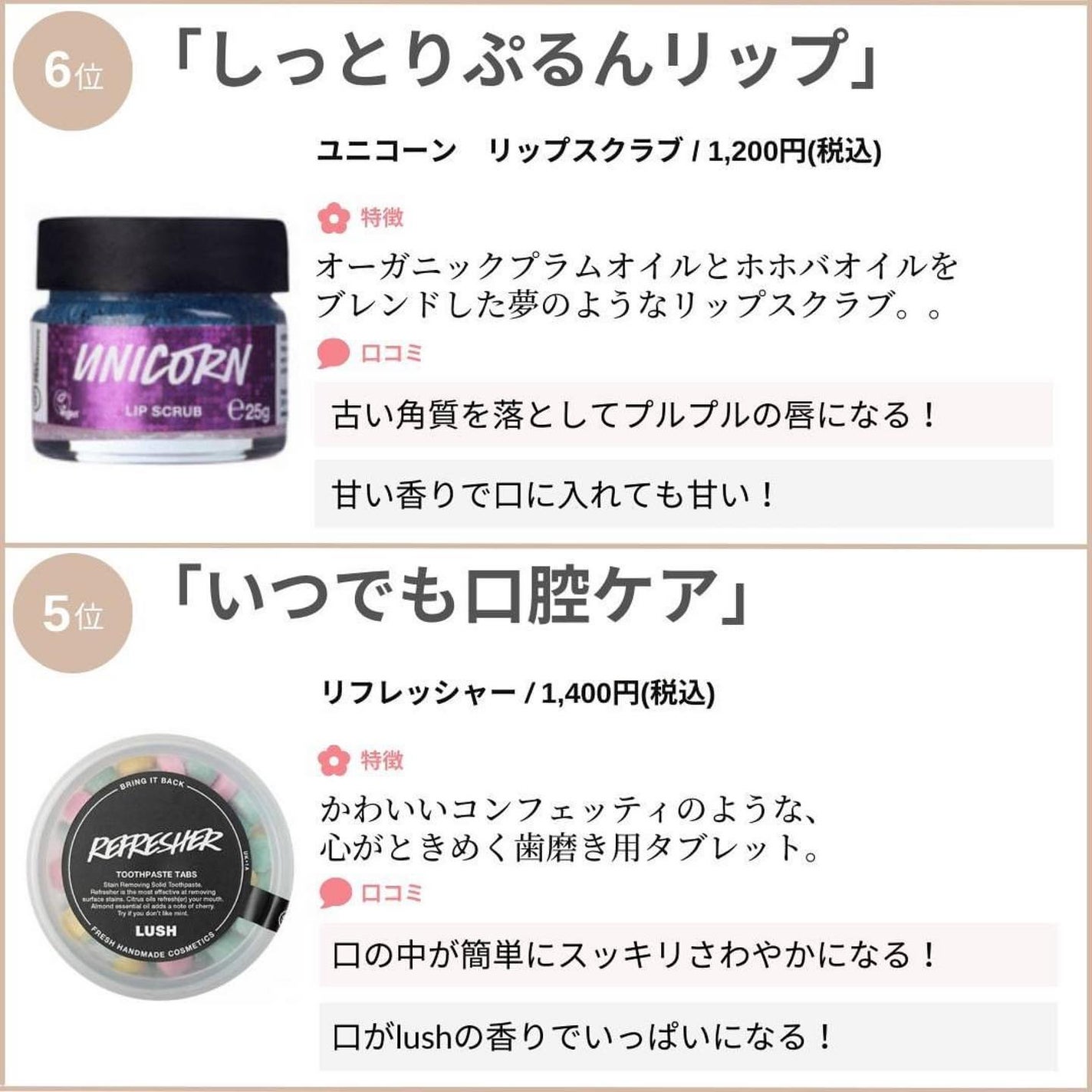 ðºð¬ðµðšðçŸå®¹ã¡ãã£ã¢ on LIPS ãçŸèãžã®è¿é...ïŒâ¡â.....................ãïŒ4æç®ïŒ