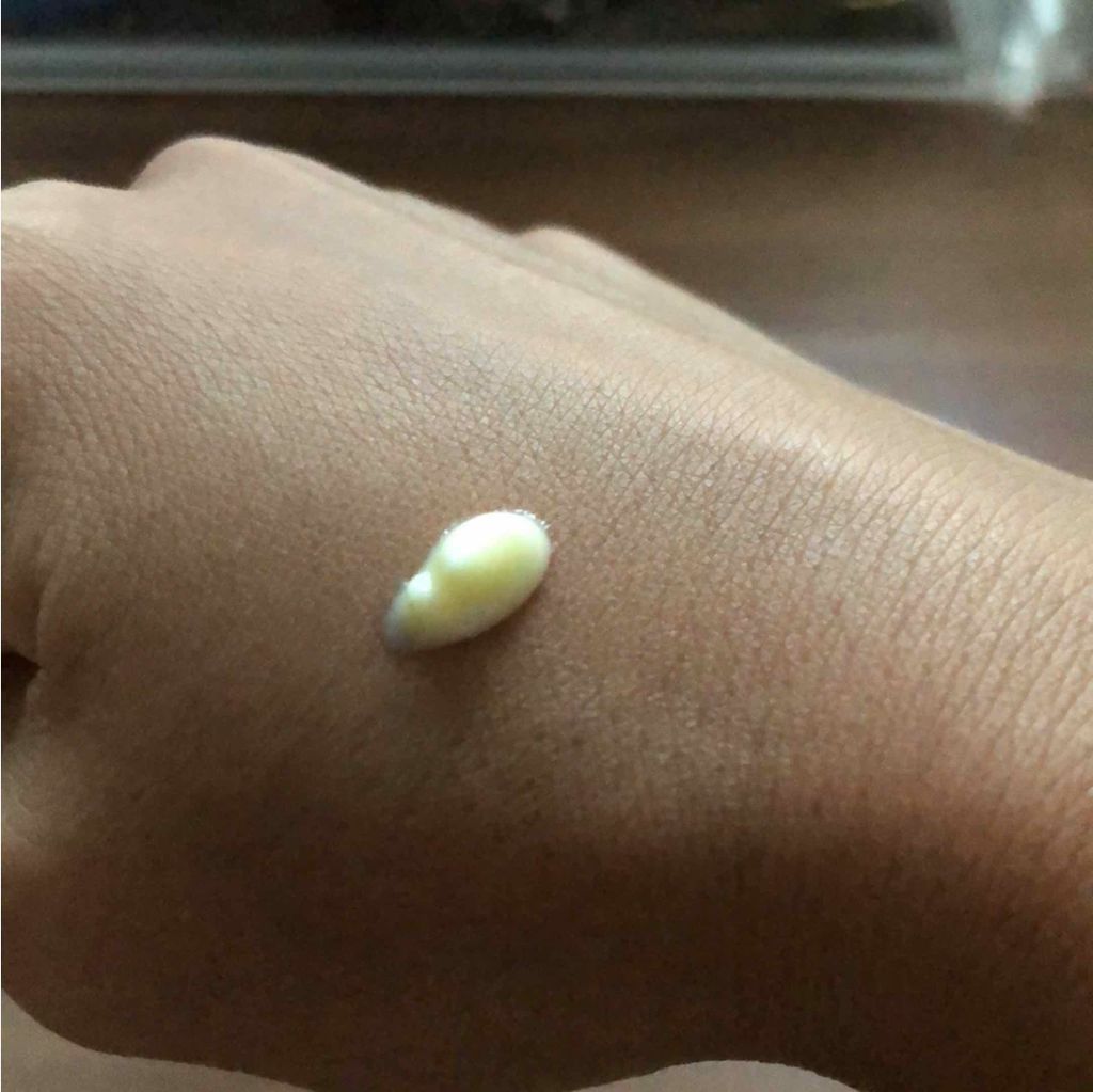 ドラマティカリーディファレント モイスチャライジング ローション プラス/CLINIQUE/乳液を使ったクチコミ（2枚目）