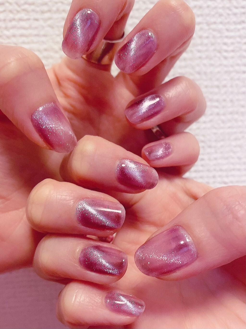 ジェルネイル Led スターターキット 16w Ledランプ 定番カラー3色付 Shinygelの口コミ スターギャラクシーネイル自分でやってみた By Coco 混合肌 Lips ジェルネイル Led スターターキット 16w Ledランプ 定番カラー3色付 Shinygelの口コミ スターギャラクシーネイル自分でやってみた By Coco 混合肌 Lips