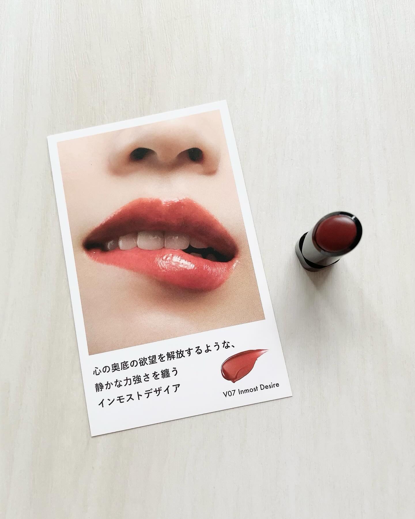 ライブリースキン　ウェア/KANEBO/クリーム・エマルジョンファンデーションを使ったクチコミ（2枚目）