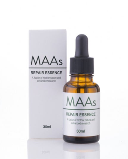 MAAs リペアエッセンス / Dr. Choi's Solution
