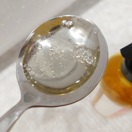 みはたーぼ・フォロバします on LIPS 「『bechillaxブローリペアシャンプー・トリートメント』使..」(5枚目)