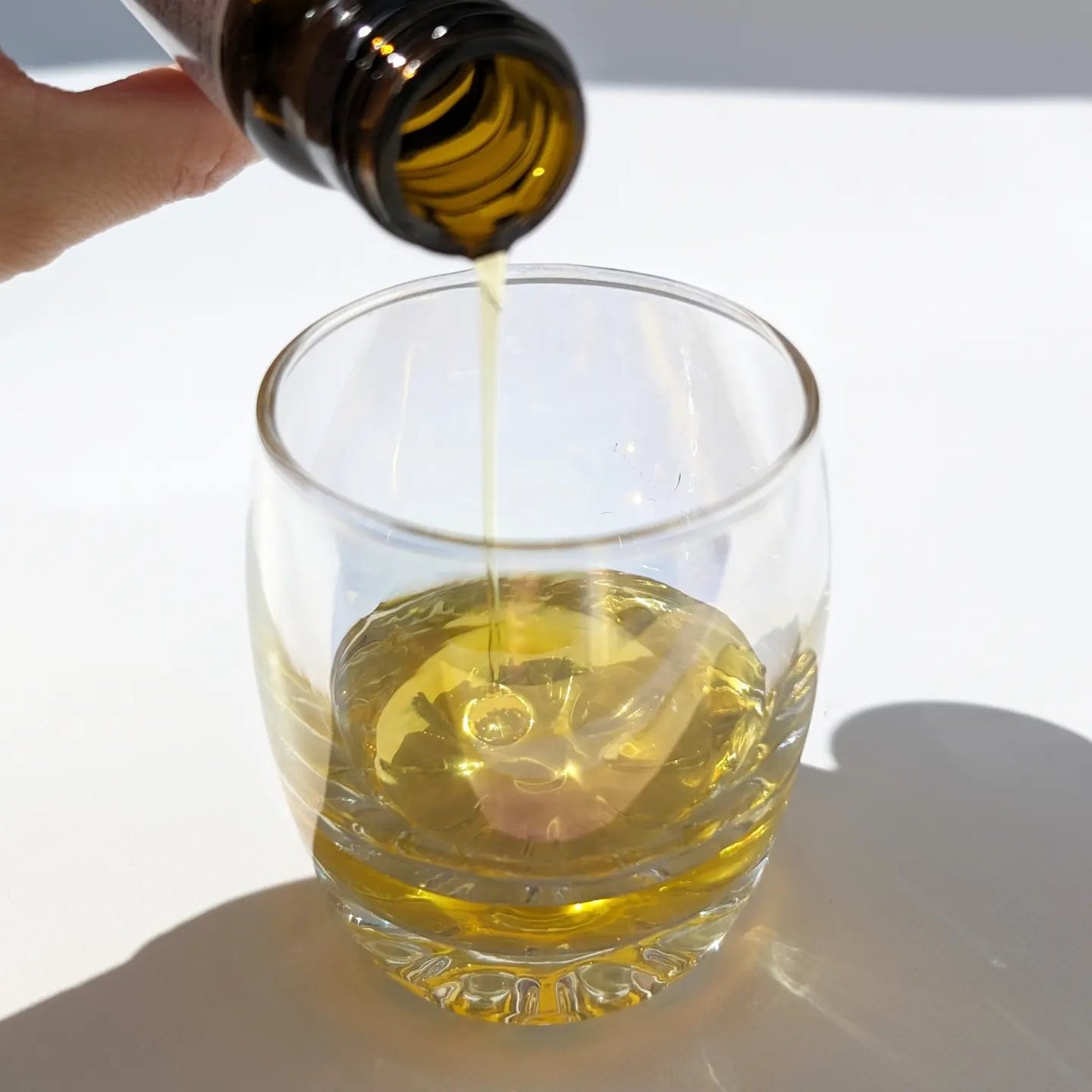 プラセンリッチドリンク/Bb lab./美容ドリンクを使ったクチコミ(5枚目)