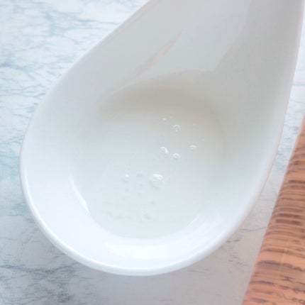 Rily シャンプー&トリートメント/Rily/市販シャンプーを使ったクチコミ(4枚目)