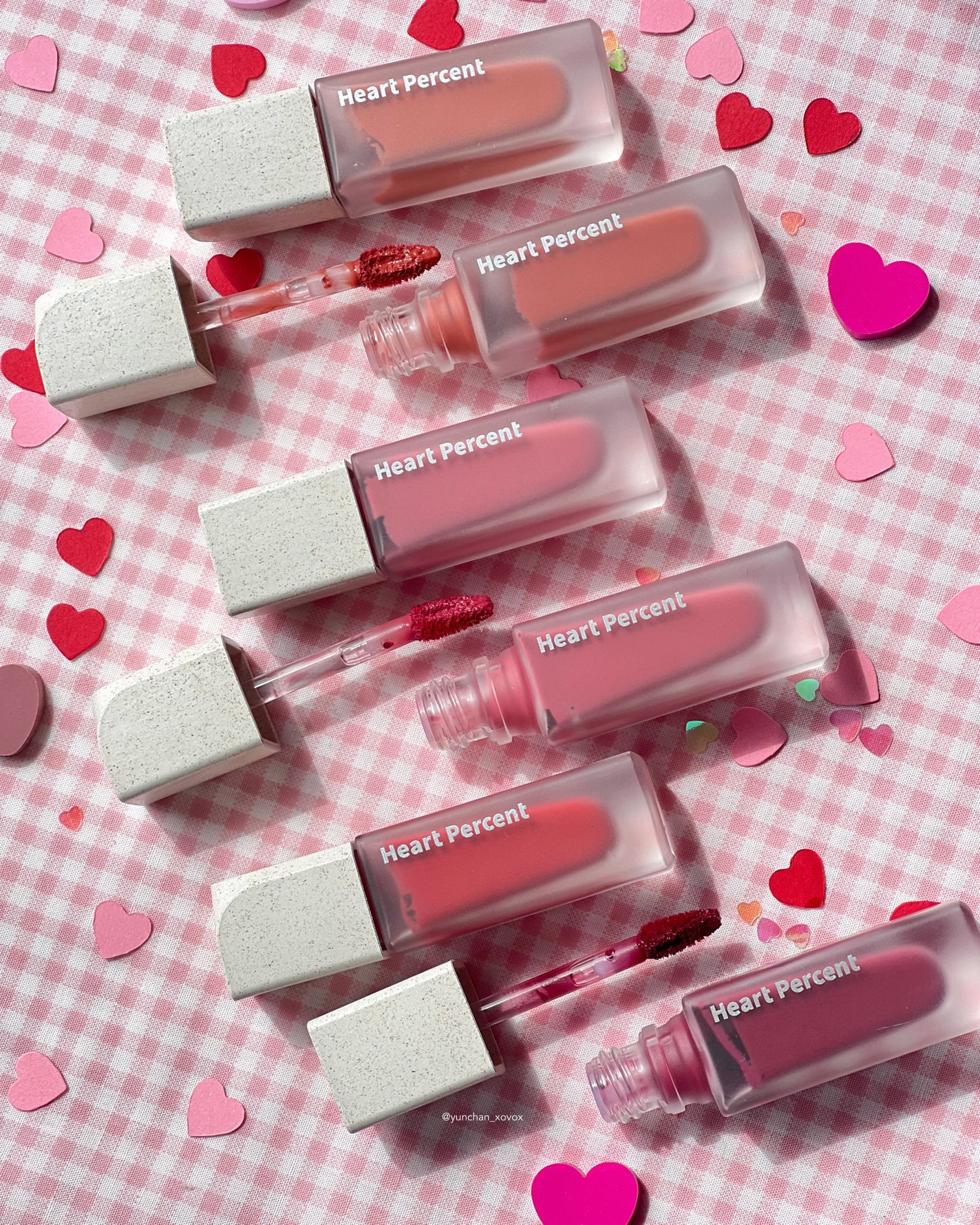 リップケア バーム/キュレル/リップバームを使ったクチコミ(4枚目)