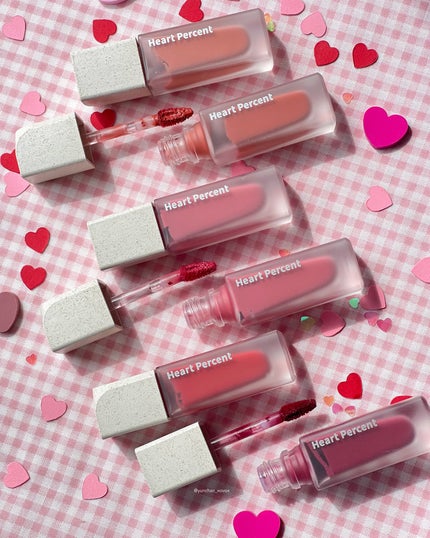 リップケア バーム/キュレル/リップバームを使ったクチコミ(4枚目)