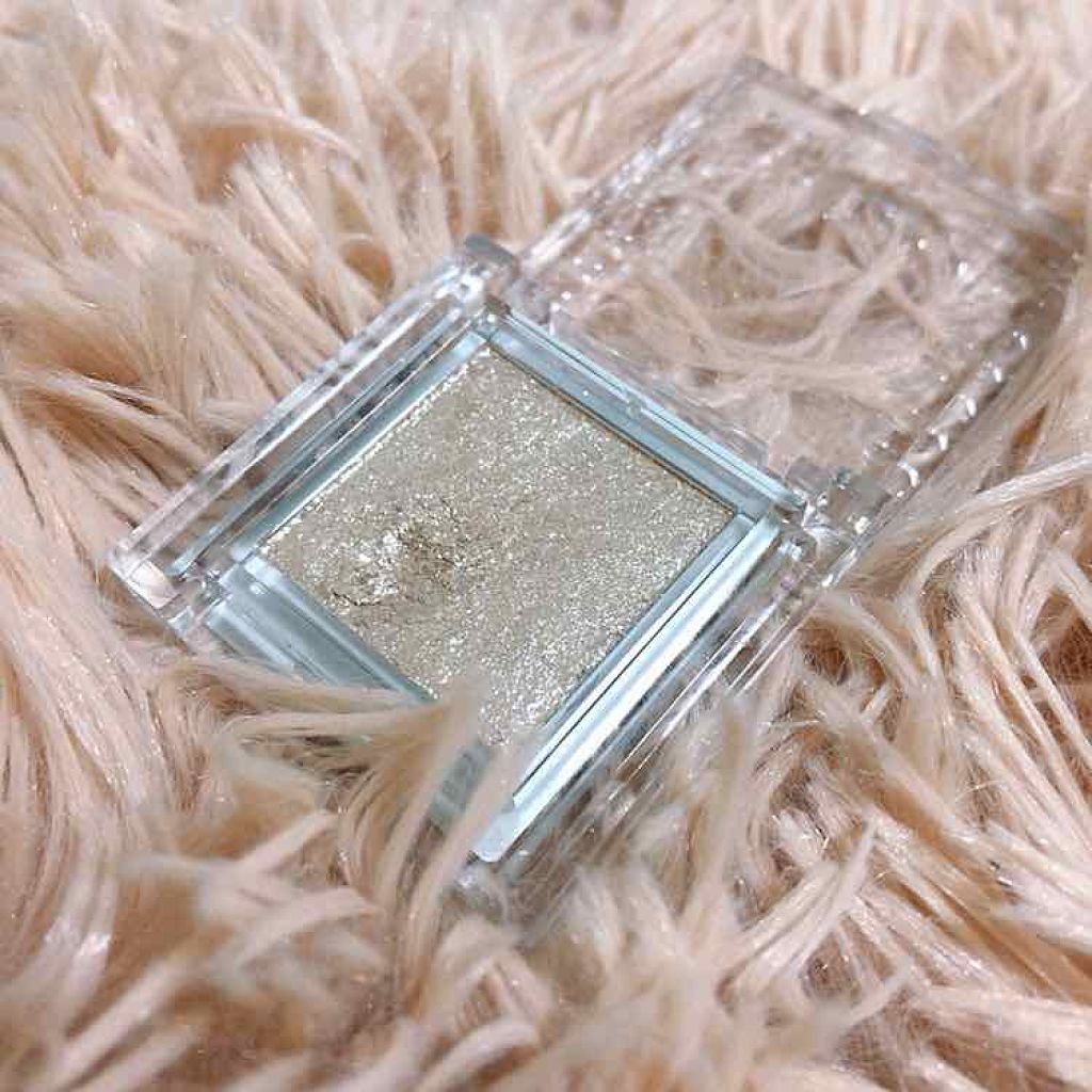 ã¿ð§ž on LIPS ãã»ã¶ã³ãã·ã³ã°ã«ã«ã©ãŒã¢ã€ã·ã£ããŠã®ãã¡ãã¯04ã®ã¯ãªã¢ã©ã¡Â°..ãïŒ2æç®ïŒ