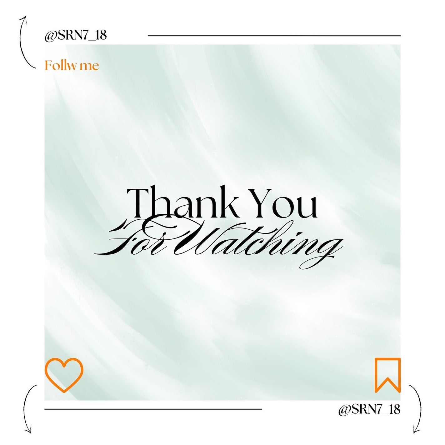 レッドブレミッシュ クリアスージングクリーム/Dr.G/フェイスクリームを使ったクチコミ(5枚目)