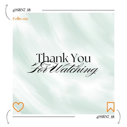 レッドブレミッシュ クリアスージングクリーム/Dr.G/フェイスクリームを使ったクチコミ(5枚目)